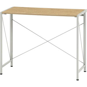 ܂肽݃fXN 90×41cm NA i` iysz