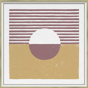 [p[ AuXgNgRNV GelH A[gt[ CEn[V[utNV CG[v