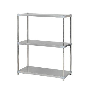 XeX VFt 46×90cm 3i H120cm { ώK ϖ ϋv ① Ⓚ Ή [I I[vbN g
