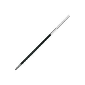 (�Ɩ��p5�Z�b�g) ZEBRA �[�u�� �{�[���y���֐c/���t�B�� �y0.7mm/�� 10�{����z �����C���N EK-0.7�c �� REK7-BL