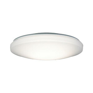 �z�^���N�X�iNEC�j LED�V�[�����O �����E���F�^�C�v 8�� HLDC08258 1��