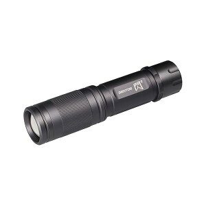 GENTOS �M�Q LED���C�g �E���g���X�|�b�g�r�[������ �O���[ FLP-2606
