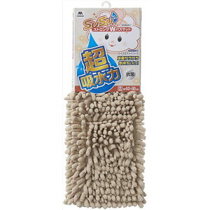 �R��Y�� SUSU �R�ۃX�g�����OW�o�X�}�b�g EC �iM 40×60cm�j �x�[�W��