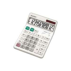 �i�܂Ƃ߁j�V���[�v SHARP �d�� 12�� EL-S452X�y×3�Z�b�g�z