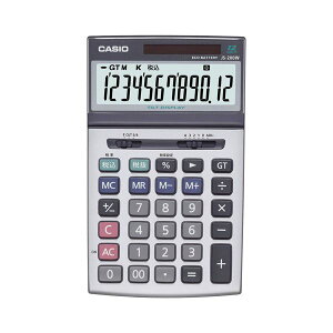 �J�V�I �{�i�����d�� 12���W���X�g�^�C�v JS-200W-N 1�Z�b�g(3��)