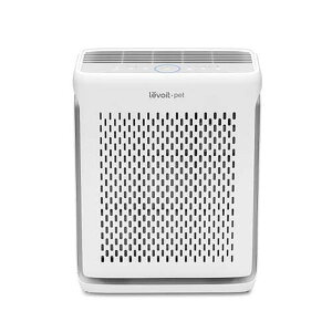 VeSync ��C����@ Levoit Vital 100S Pet