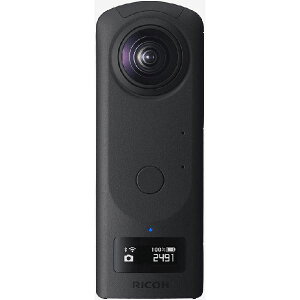 ���R�[ RICOH THETA Z1 51GB 256423