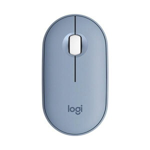 ���W�N�[��PEBBLE MOUSE 2 M350S �u���[ M350sBL 1��