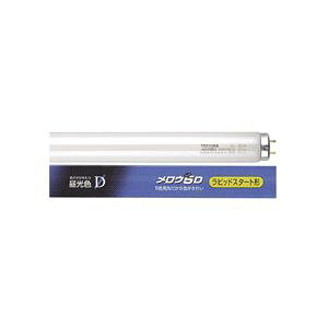 ���� �u�������v �����E5 ���ǃ��s�b�h�X�^�[�g�` 40W�` 3�g���` �����F FLR40SEXDM36H/4K-L 1�p�b�N(4�{)