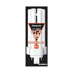 �p�i�\�j�b�N �c�C���u���� �c�C��324W�` �d���F FHT24EX-LF3 1��