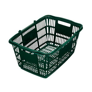 (�܂Ƃ�) �X�[�p�[���C�g �V���b�s���O�o�X�P�b�g 33L �_�[�N�O���[�� CB-33EGG 1�� �y×5�Z�b�g�z