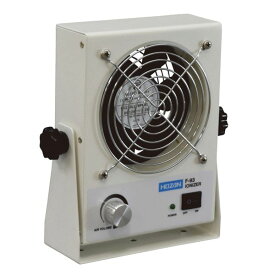 HOZAN F-93 イオナイザー 工具 ツール DIY 作業工具 道具