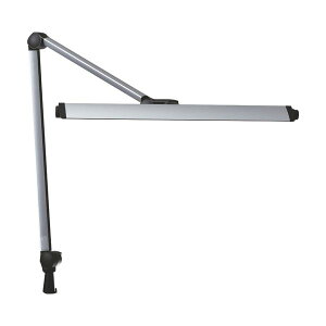 �R�c�Ɩ� Z���C�g 19.0W3242Lx �V���o�[ Z-208LED SL 1��