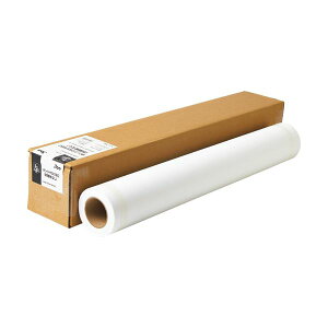 �G�v�\��PX/MC�v���~�A���}�b�g�����[�� 17�C���`���[�� 432mm×30.5m PXMC17R5 1�{