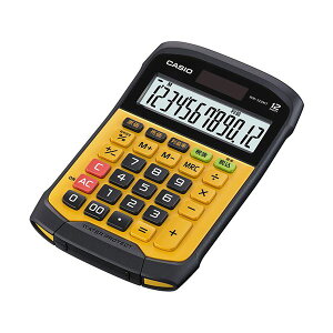 �J�V�I�v�Z�@ CASIO �h���E�h�o�d�� �~�j�W���X�g�^�C�v12�� WM-320MT-N