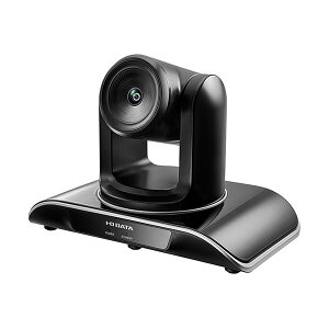 �A�C�I�[�f�[�^ �p���E�`���g�Ή�USB�J���� USB-PTC1 1��