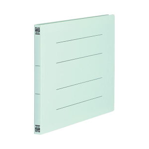 �i�܂Ƃ߁j �v���X PP�t���b�g�t�@�C��A4E No.122P BL 1���y×30�Z�b�g�z