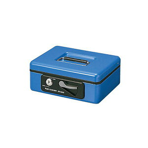 �v���X ���^������W197×D164×H80mm �u���[ CB-060G 1��