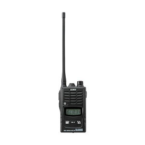 �\�}�[�� �W�F�g���X JP-D500SPET�t�B�����Жʃ}�b�g���H A1�J�b�g 1��(100��)