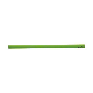 �i�܂Ƃ߁j �X�}�[�g�o�����[ �}�O�l�b�g�o�[310mm �� B441J-G�y×30�Z�b�g�z