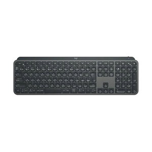 ���W�N�[�� MX KEYS���C�����X�L�[�{�[�h KX800B 1��