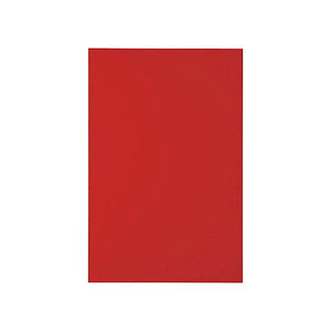 (�܂Ƃ�) TRUSCO�}�O�l�b�g�V�[�g���L200×300mm �� MS-A2-R 1�� �y×30�Z�b�g�z