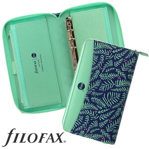 t@Ct@bNX VXe蒠 oCuTCY TtBA[m Wbv Filofax Saffiano The Budget Mom TCY f 6 Oa15mm(O)