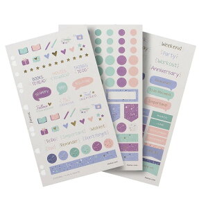 t@Ct@bNX VXe蒠 tB Filofax Expressions XebJ[ A5TCY oCuTCY  132721 TCY fXNTCY