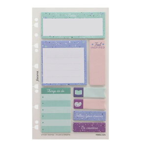 t@Ct@bNX VXe蒠 tB Filofax Expressions tⳃZbg oCuTCY A5TCY  132722 TCY fXNTCY