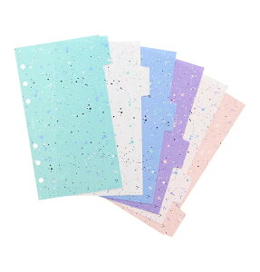 t@Ct@bNX VXe蒠 tB d؂ Filofax Expressions oCuTCY 6 TCY 132723