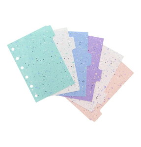 t@Ct@bNX VXe蒠 tB d؂ Filofax Expressions ~j6TCY X[ |PbgTCY 132724