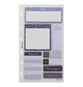 t@Ct@bNX VXe蒠 tB Filofax Indigo tⳃZbg oCuTCY A5TCY  132762 TCY fXNTCY