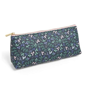 t@Ct@bNX yP[X Garden Filofax 132829
