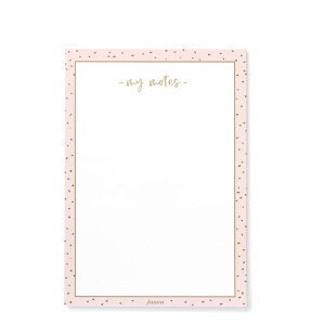 t@Ct@bNX m[gpbh RtFbeB Confetti A5TCY Filofax 132841