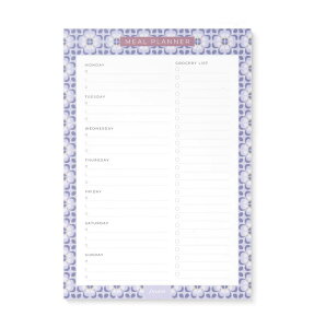 t@Ct@bNX m[gpbh fBejA ~[vi[ }Olbgt Hv Filofax Mediterranean 132894