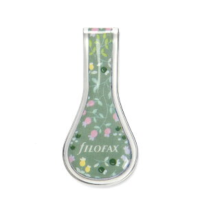 t@Ct@bNX }OlbgNbv hE VXe蒠 ANZT Meadow Magnetic Clip 132953