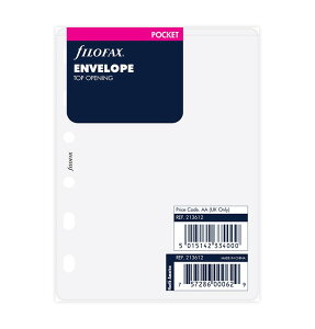 t@Ct@bNX VXe蒠 tB ~j6 X[ |PbgTCY I[v Gx[v gbv I[v Filofax 213612