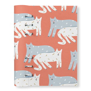 t@Ct@bNX VXe蒠 NbvubN ybg oCuTCY Filofax Clipbook Pets f TCY 6 Oa25mm