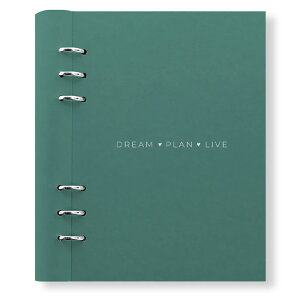 t@Ct@bNX VXe蒠 NbvubN NEHEg A5TCY Filofax Clipbook Quotes f fXNTCY 6 Oa25mm