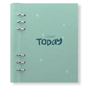 t@Ct@bNX VXe蒠 NbvubN NEHEg A5TCY Filofax Clipbook Quotes f fXNTCY 6 Oa25mm