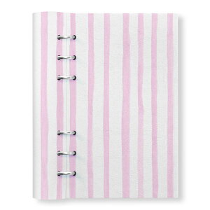 t@Ct@bNX VXe蒠 NbvubN WC oCuTCY Filofax Clipbook Joy f TCY 6 Oa25mm