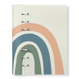 t@Ct@bNX VXe蒠 NbvubN WC oCuTCY Filofax Clipbook Joy f TCY 6 Oa25mm