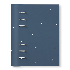 t@Ct@bNX VXe蒠 NbvubN ^CX oCuTCY Filofax Clipbook Timeless f TCY 6 Oa25mm