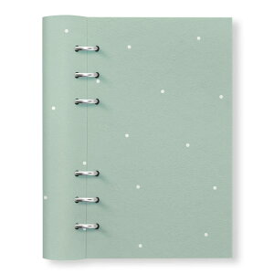 t@Ct@bNX VXe蒠 NbvubN ^CX oCuTCY Filofax Clipbook Timeless f TCY 6 Oa25mm