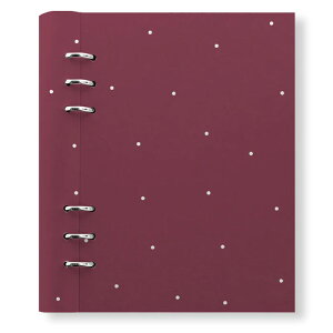 t@Ct@bNX VXe蒠 NbvubN ^CX A5TCY Filofax Clipbook Timeless f fXNTCY 6 Oa25mm