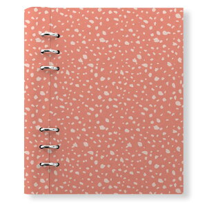 t@Ct@bNX VXe蒠 NbvubN ^CX A5TCY Filofax Clipbook Timeless f fXNTCY 6 Oa25mm