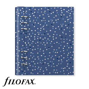 t@Ct@bNX VXe蒠 NbvubN CfBS A5TCY Filofax Clipbook Indigo f fXNTCY 6 Oa25mm