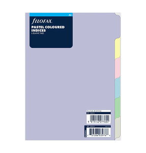 t@Ct@bNX VXe蒠 tB A5TCY uN CfbNX pXe 6^u Filofax 6 132614 fXNTCY