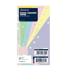 t@Ct@bNX VXe蒠 tB oCuTCY pXe ᎆ Filofax 6 TCY 132672