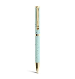 ファイロファックス ボールペン ツイスト式 エクスプレッション Expressions Filofax 132726